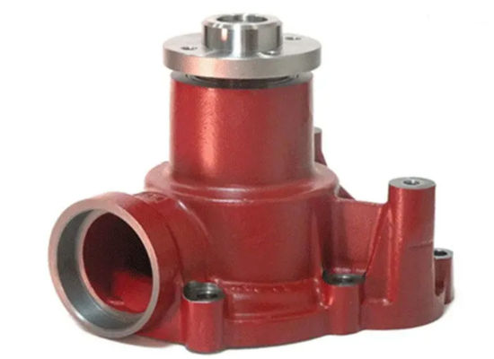 As peças de motor de BF4M1013 Deutz molham a bomba 02937440 20726077 04256853