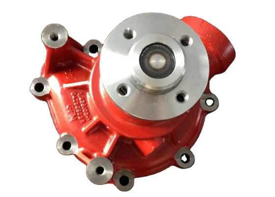 As peças de motor de BF4M1013 Deutz molham a bomba 02937440 20726077 04256853