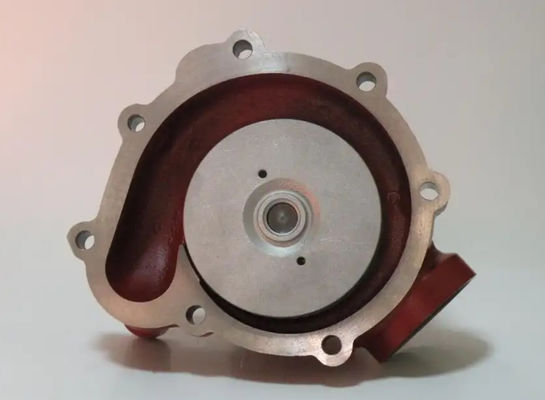 As peças de motor de BF4M1013 Deutz molham a bomba 02937440 20726077 04256853