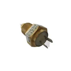 O sensor de temperatura do compressor de ar do OEM parte o modelo 1615783102