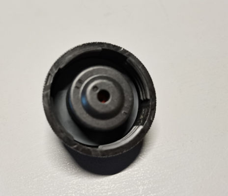 Modelo novo 1615665000 do radiador do compressor de ar do parafuso com garantia de 1 ano