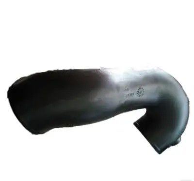 A mangueira de ar XATS156 do compressor de ar do parafuso do OEM 1604041101 personalizou