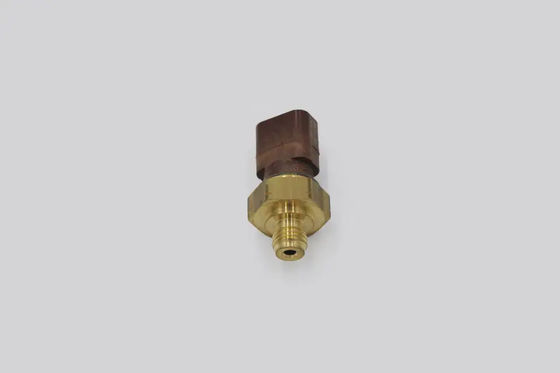 sensor T407269 da pressão de 1206E Perkins Engine Parts Genuine Engine