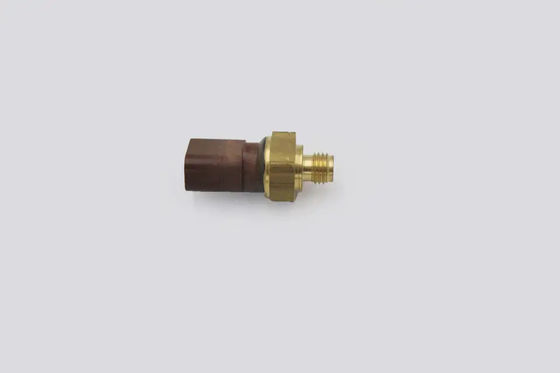 sensor T407269 da pressão de 1206E Perkins Engine Parts Genuine Engine