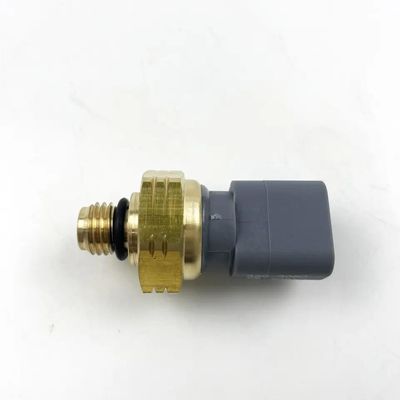 320-3060 pressão de óleo do sensor do motor de Spare Parts C13 C15 C18