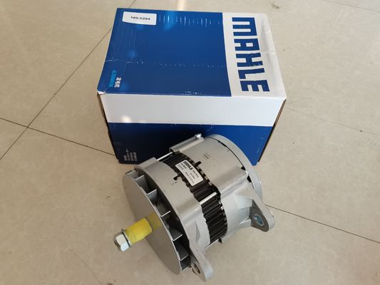 Alternador diesel 185-5294 do gerador de C7 320D 1855294 peças de motor