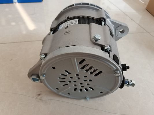 Alternador diesel 185-5294 do gerador de C7 320D 1855294 peças de motor