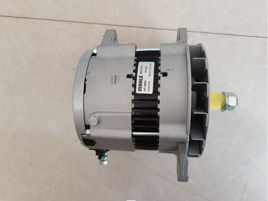 Alternador diesel 185-5294 do gerador de C7 320D 1855294 peças de motor