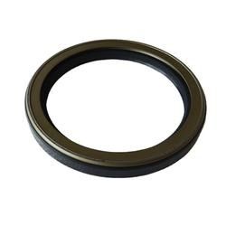 Jogo novo R170W7/R170W7A XKAQ-00032 de Oil Seal Parts da máquina escavadora