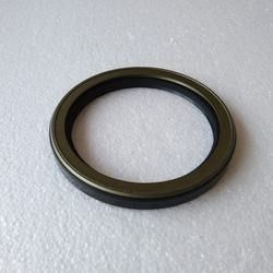 Jogo novo R170W7/R170W7A XKAQ-00032 de Oil Seal Parts da máquina escavadora