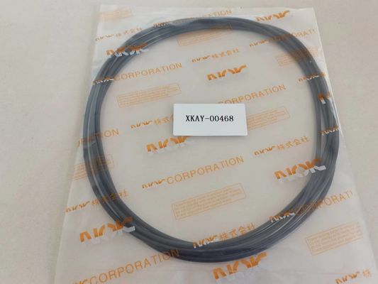 Kit de vedação para escavadeira R210-7 R225LC-9T XKAY-00474 / XKAY-00468 / XKAY-00469