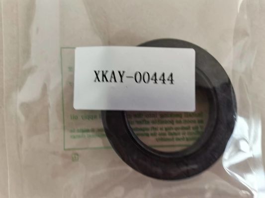 Peças XKAY-00444/XKAY00444 de Seal Oil Spare da máquina escavadora com garantia de 1 ano