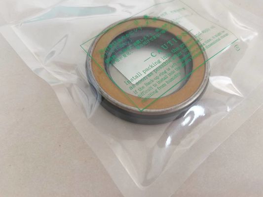 Peças XKAY-00444/XKAY00444 de Seal Oil Spare da máquina escavadora com garantia de 1 ano