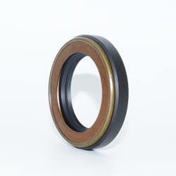 Peças XKAY-00444/XKAY00444 de Seal Oil Spare da máquina escavadora com garantia de 1 ano