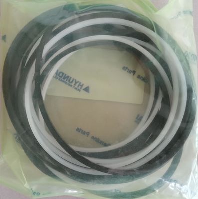 R220LC-7/R320LC-7 máquina escavadora Seal Kit Turning Joint 31N6-40950