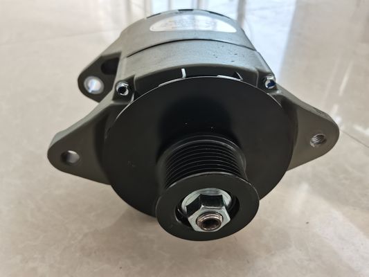 Alternador diesel automático 3016627 das peças do gerador 3078115 4060811