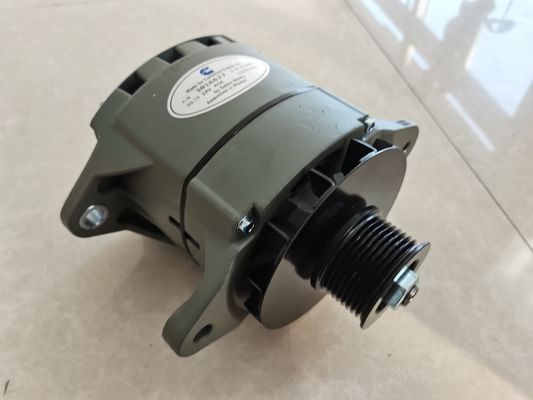 Alternador diesel automático 3016627 das peças do gerador 3078115 4060811