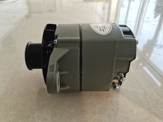 Alternador diesel automático 3016627 das peças do gerador 3078115 4060811