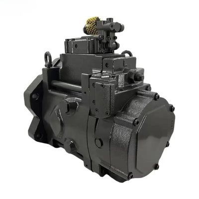 Peças diesel EC900 EC950EL K3V280S180L-0E53-VB de Hydraulic Pump Spare da máquina escavadora