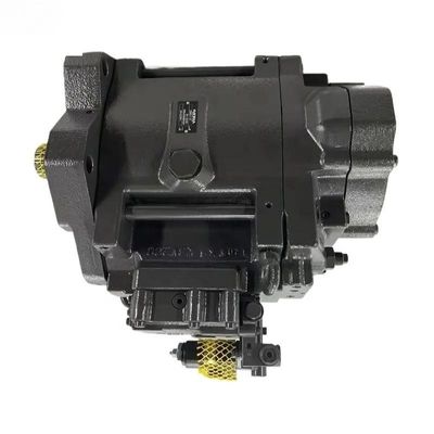 Peças diesel EC900 EC950EL K3V280S180L-0E53-VB de Hydraulic Pump Spare da máquina escavadora