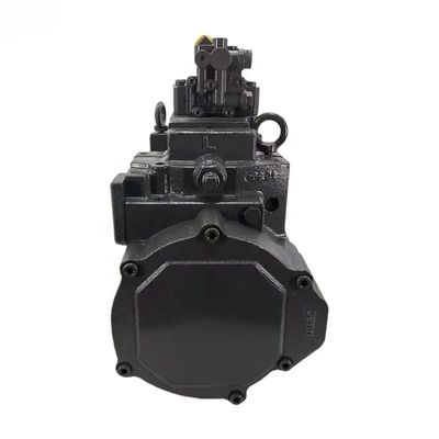 Peças diesel EC900 EC950EL K3V280S180L-0E53-VB de Hydraulic Pump Spare da máquina escavadora