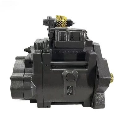 Peças diesel EC900 EC950EL K3V280S180L-0E53-VB de Hydraulic Pump Spare da máquina escavadora