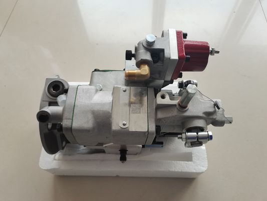 A bomba diesel durável da injeção personalizou 3019487 ES34A01 457798