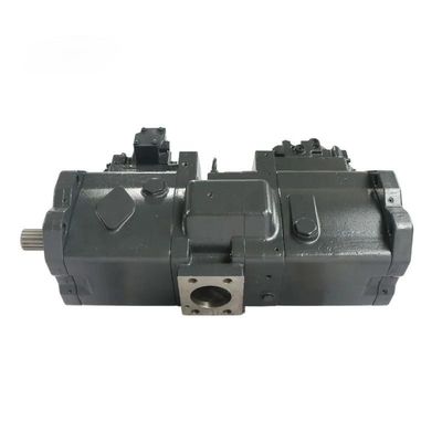 Máquina escavadora Hydraulic Pump K5V200DTH-9N0B 14526609 do motor R450