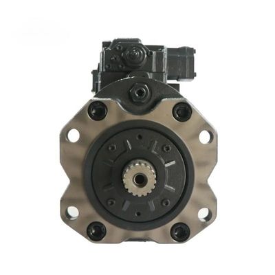 Máquina escavadora Hydraulic Pump K5V200DTH-9N0B 14526609 do motor R450