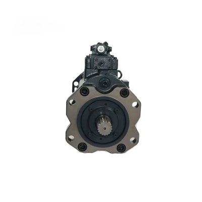 Motor principal 14632316 K5V160D de Hydraulic Pump EC300D da máquina escavadora