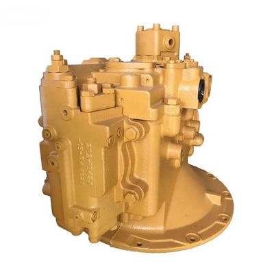 Máquina escavadora Hydraulic Pump de E313 E315 311-7404/173-0663/1730663