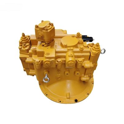 Máquina escavadora Hydraulic Pump de E313 E315 311-7404/173-0663/1730663