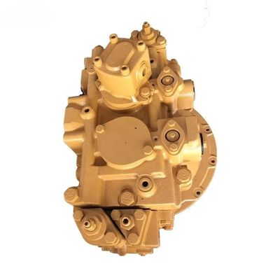 Máquina escavadora Hydraulic Pump de E313 E315 311-7404/173-0663/1730663