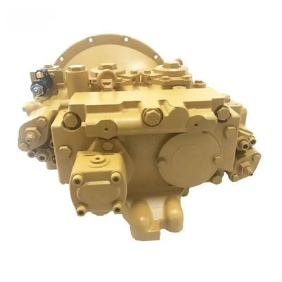 Conjunto principal 320C 320D 2726955 10R-9069 10R9069 da bomba hidráulica