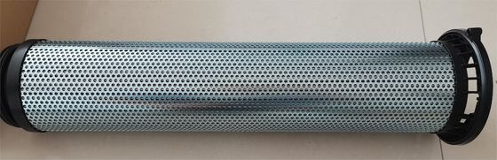4915241 máquina escavadora Hydraulic Oil Filter de  Spare Parts E320D E349F