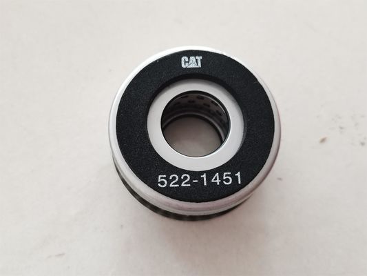 Máquina escavadora Bearing 320GC 323GC 330GC 336GC dos acessórios 522-1451