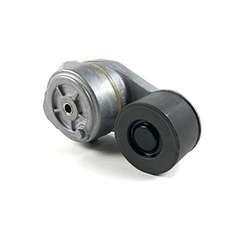 Polia 336E Nunmber de 347-7963 partes de Engine Belt Tensioner da máquina escavadora