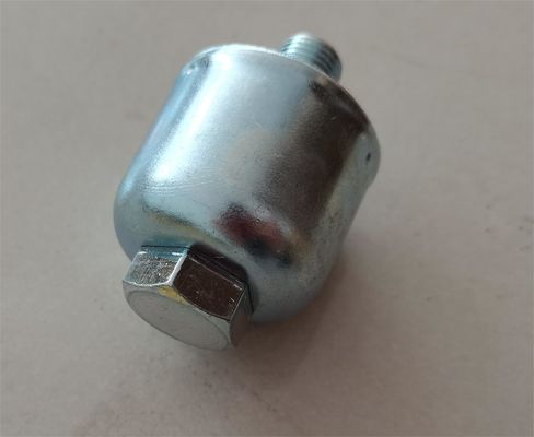 Máquina escavadora nova Spare Part 336D2L/acessórios de aço de 336GC 4H-6112