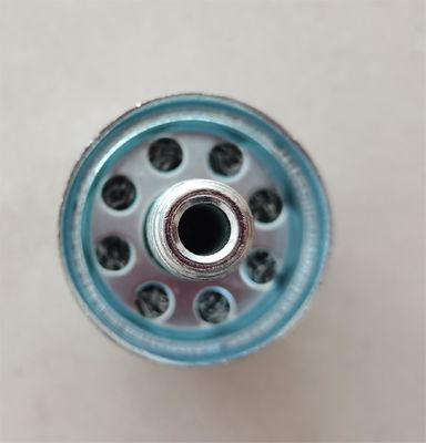 Máquina escavadora nova Spare Part 336D2L/acessórios de aço de 336GC 4H-6112