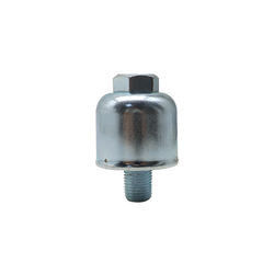 Máquina escavadora nova Spare Part 336D2L/acessórios de aço de 336GC 4H-6112