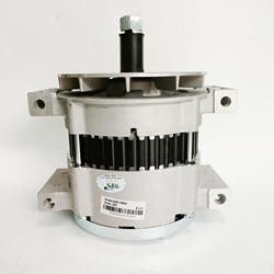 Alternador diesel C13 2267683 10R9095 10R9096 do gerador E345