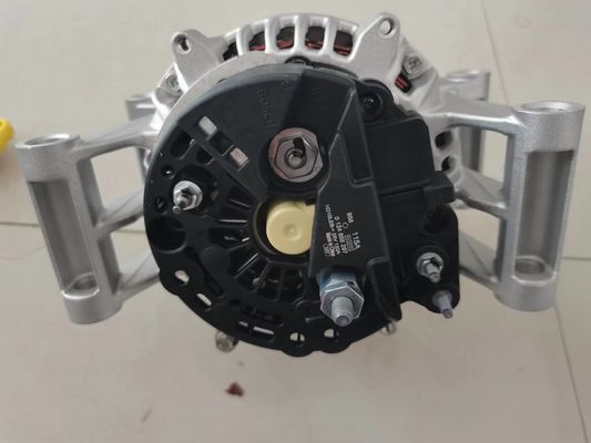Alternador diesel C13 2267683 10R9095 10R9096 do gerador E345