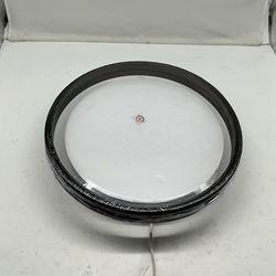 Máquina escavadora preta Sealing O Ring Kit 14579901 de alta pressão personalizados