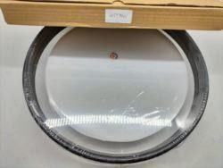 Máquina escavadora preta Sealing O Ring Kit 14579901 de alta pressão personalizados