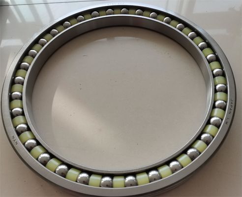 EC360/EC290 máquina escavadora Bearing Part SA7117-38230 7117-38230