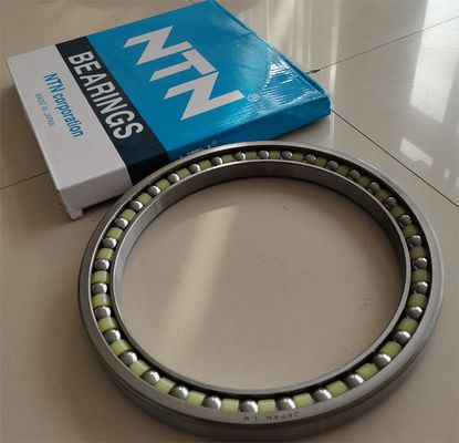 EC360/EC290 máquina escavadora Bearing Part SA7117-38230 7117-38230