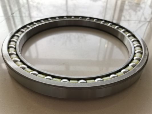 EC360/EC290 máquina escavadora Bearing Part SA7117-38230 7117-38230