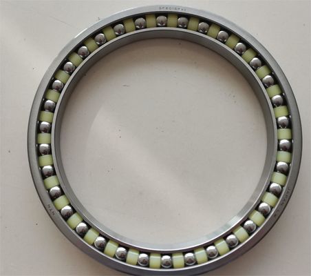 EC360/EC290 máquina escavadora Bearing Part SA7117-38230 7117-38230