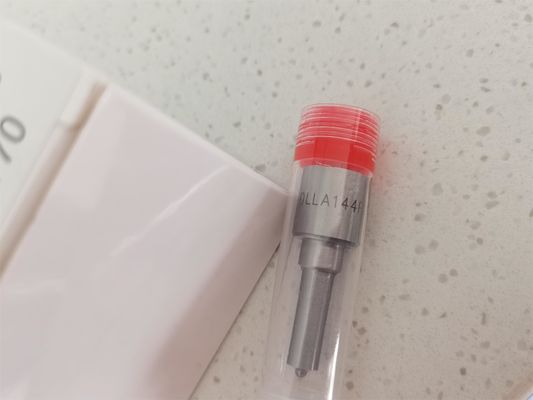 Partes automotivos 53030778 do injetor de combustível da gasolina com 12 meses de garantia