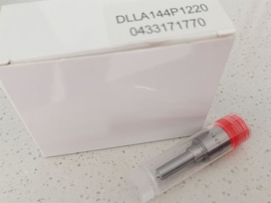 Partes automotivos 53030778 do injetor de combustível da gasolina com 12 meses de garantia